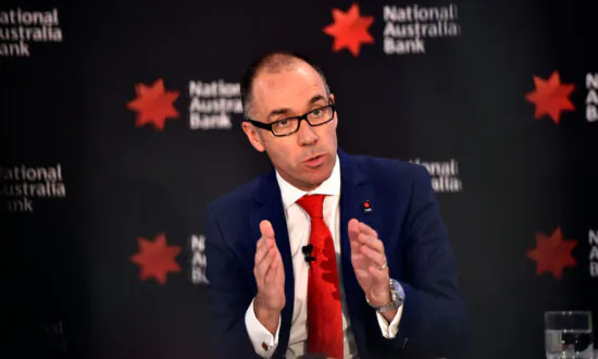 Chosen CEO of Australian Football Club Resigns Following Pressures on Religious Views