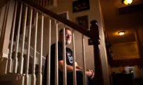 Texas Church Offers $1,000 Grants to Transport Children Out of State for Transgender Procedures