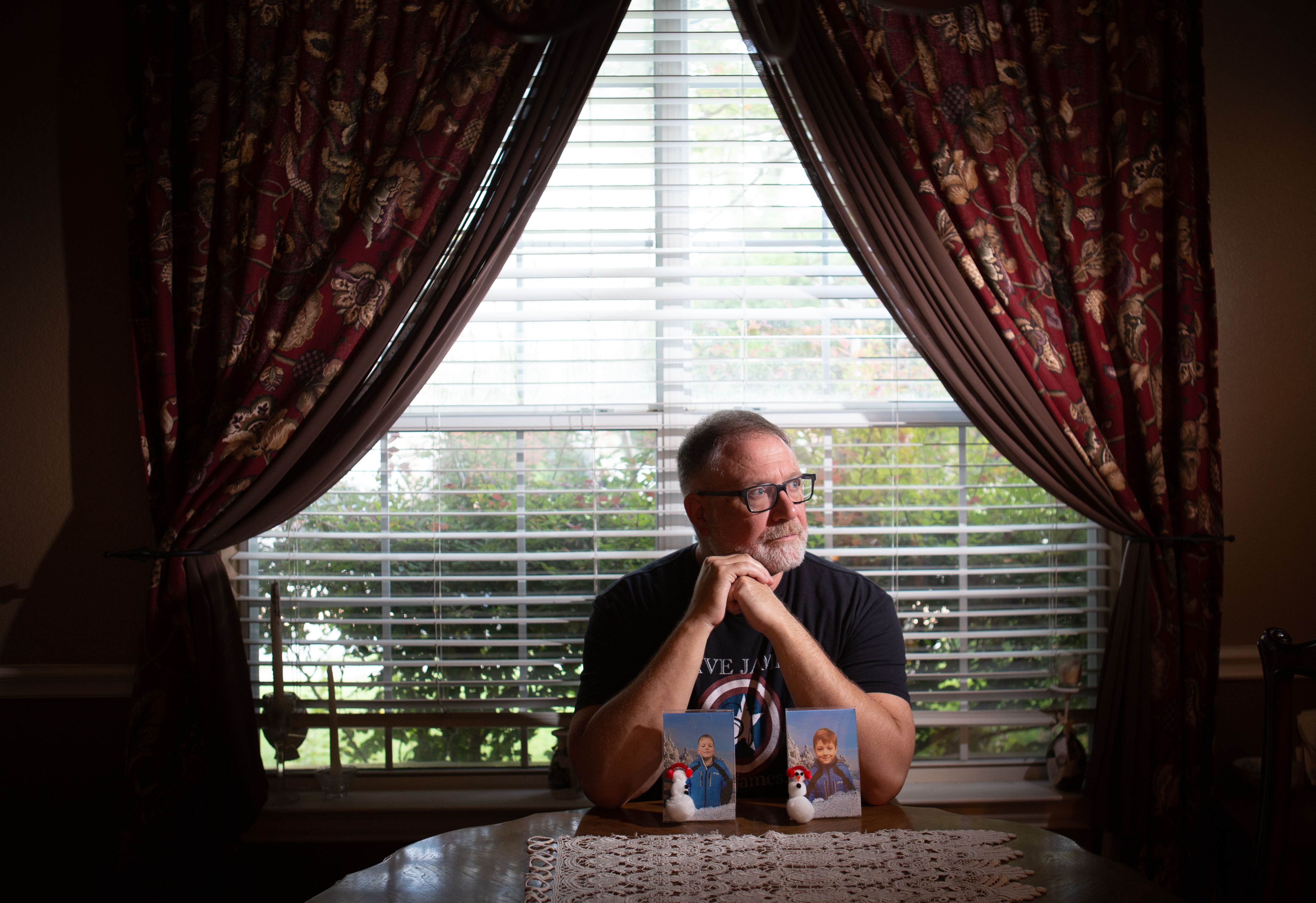 Billion-Dollar Transgender Industry Leaves Broken Families and Lives - Vimarsana News
