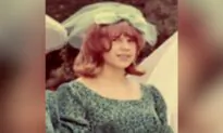 Pennsylvania Identifies Discovered Remains as Teenager Missing Since 1969