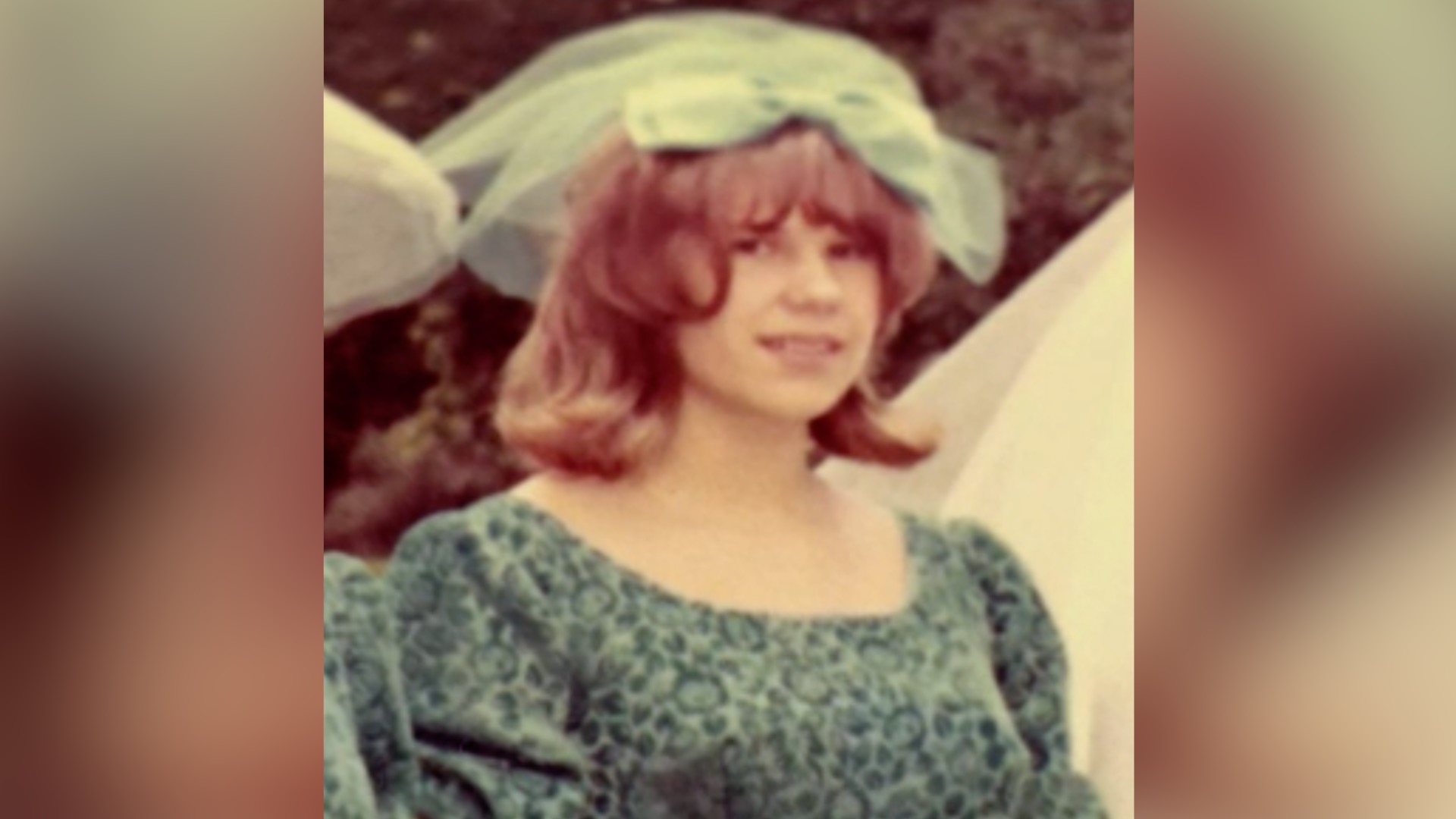 Pennsylvania Identifies Discovered Remains as Teenager Missing Since 1969 - Vimarsana News