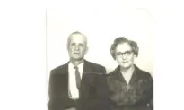 Grandma’s Humble Life: A Reader Remembers How His Grandmother Quietly Impacted Those Around Her