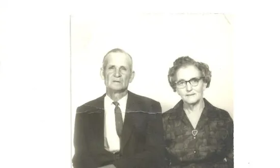 Grandma’s Humble Life: A Reader Remembers How His Grandmother Quietly Impacted Those Around Her