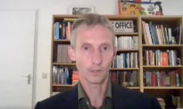 Climate Change Alarmists Have Corrupted Scientific Debate: Dutch Journalist