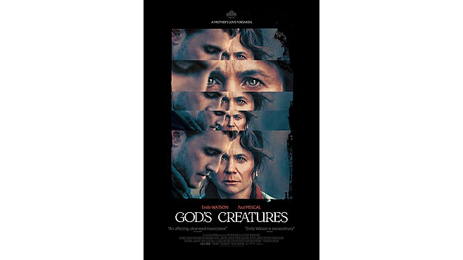 Film Review: ‘God’s Creatures’: Foreboding Ennui on the Emerald Isle