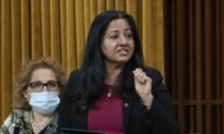 Federal Government to Reveal Plan to Improve Access to Diabetes Care