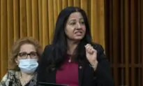 Federal Government to Reveal Plan to Improve Access to Diabetes Care