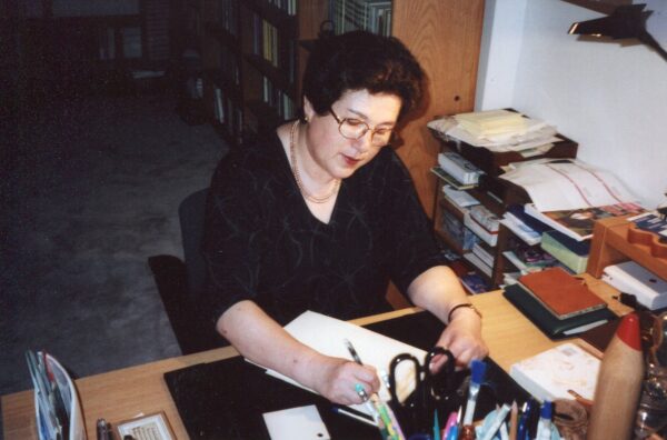 Epoch Times Photo