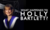 What Happened to Holly Bartlett? | Documentary