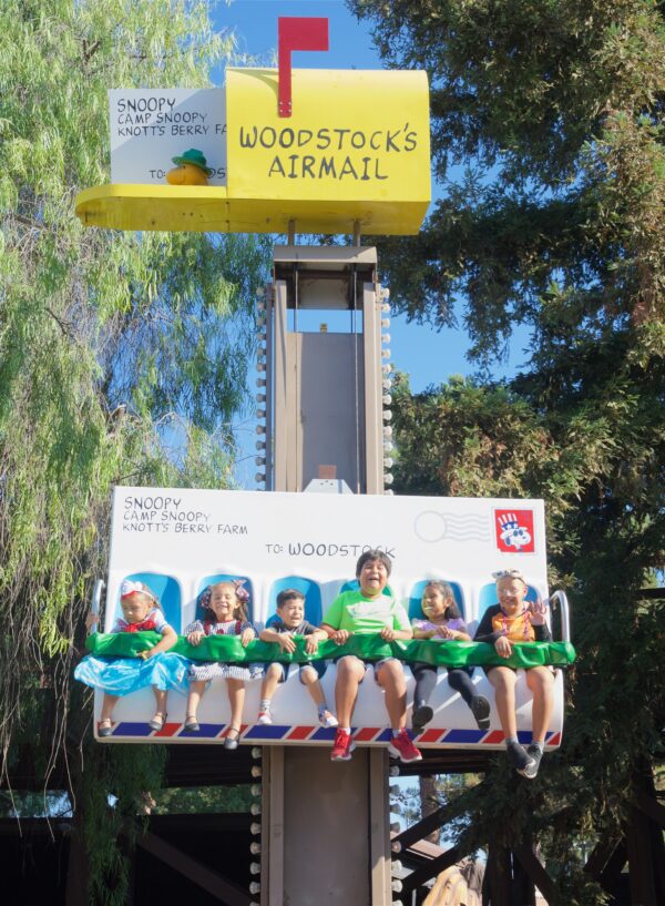 Epoch Times Photo