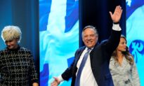 Peter Stockland: Extending the Authority of ‘the People’ Isn’t Always a Good Thing