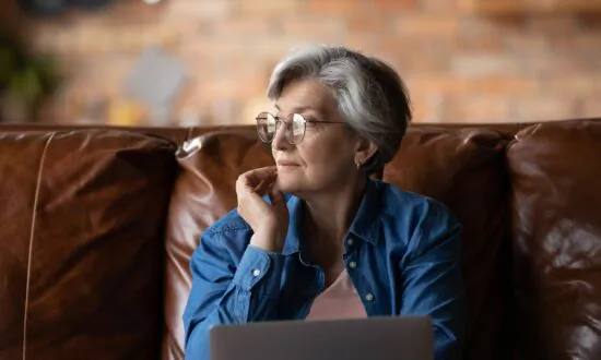 Alternatives to Annuities