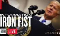 Ministry of Truth? Fed Report Exposes Media ‘Blacklist’; UN Says It ‘Owns the Science’