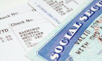 Don’t Fall for the Ginned-Up Social Security Scaremongering
