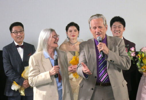 Epoch Times Photo