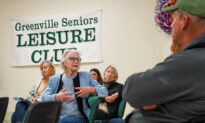Minisink Valley District Residents Discuss New Library Budget at Public Hearing