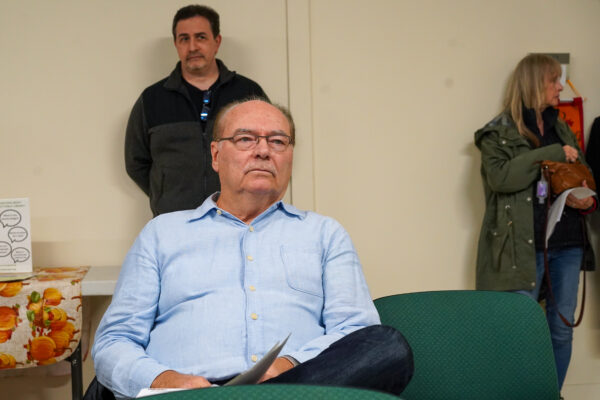 Epoch Times Photo
