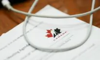 Hockey Quebec Withholds Funds From Hockey Canada, Tim Hortons Pulls Sponsorship