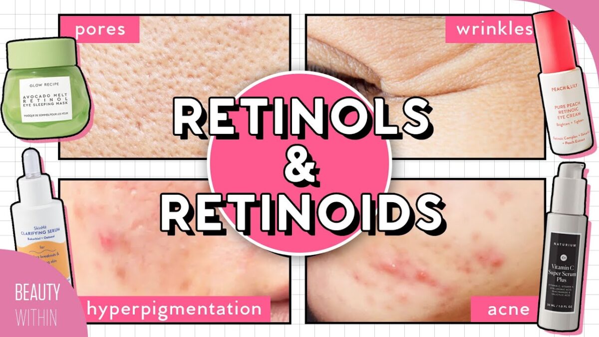 how-to-use-retinol-for-acne-hyperpigmentation-large-pores-fine-lines