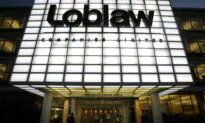 Loblaw, Parent Company to Pay $500M in Settlement Over Bread Price-Fixing Scheme