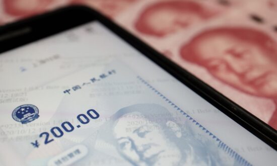 SWIFT Sets Out Blueprint for Central Bank Digital Currency Network