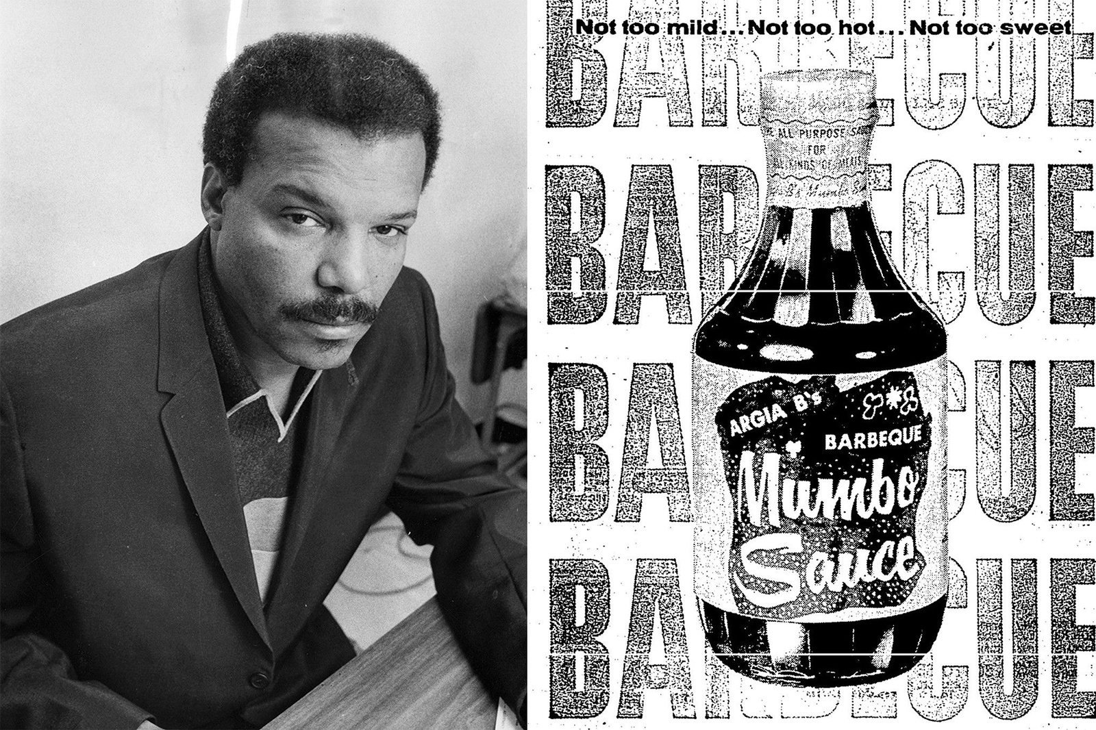 The Fascinating History of Chicago Barbecue, Told in Tribune Coverage From 1850s to Present Day - Vimarsana News