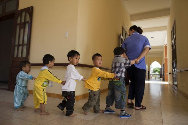 Epoch Times Photo