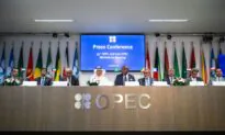 OPEC Keeps Gradual Production Hike Plans Despite Trump’s Call to Lower Oil Prices Faster