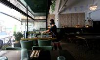 Labor Government’s New Workplace Laws Will Grow Red Tape Burden: Small Businesses