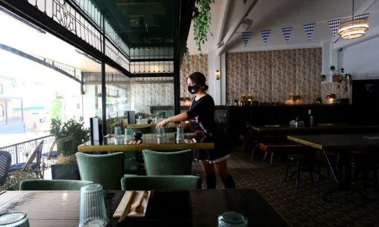Labor Government’s New Workplace Laws Will Grow Red Tape Burden: Small Businesses