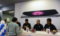 Apple’s Global Manufacturing Strategy Tilts Towards India With Taiwan Factories Playing Leading Role