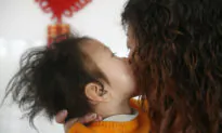 Cerebral Palsy May Be Treatable Well After Birth