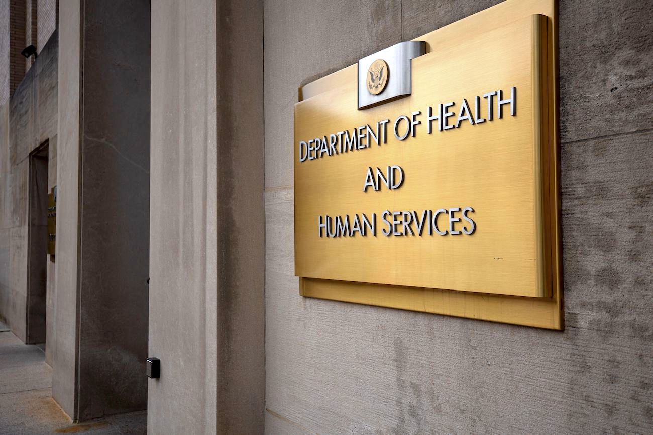 US Buys $290 Million Worth of Drugs in Preparation for Nuclear Emergencies - Vimarsana News