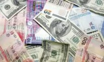 Continuing to Defend Currency Peg to US Dollar May Be ‘Dangerous’ for Hong Kong: Expert