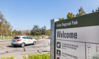 Irvine Regional Park Celebrates 125 Years