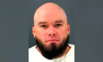 Texas Executes Inmate Who Fought Prayer, Touch Rules