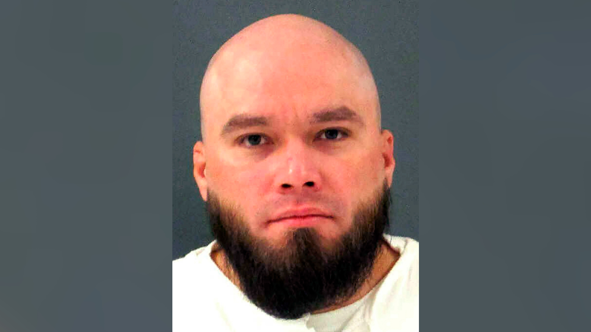 Texas Executes Inmate Who Fought Prayer, Touch Rules - Vimarsana News