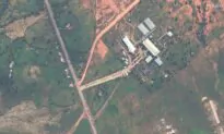 Ethiopia, Tigrayan Forces Accept African Union-Led Peace Talks