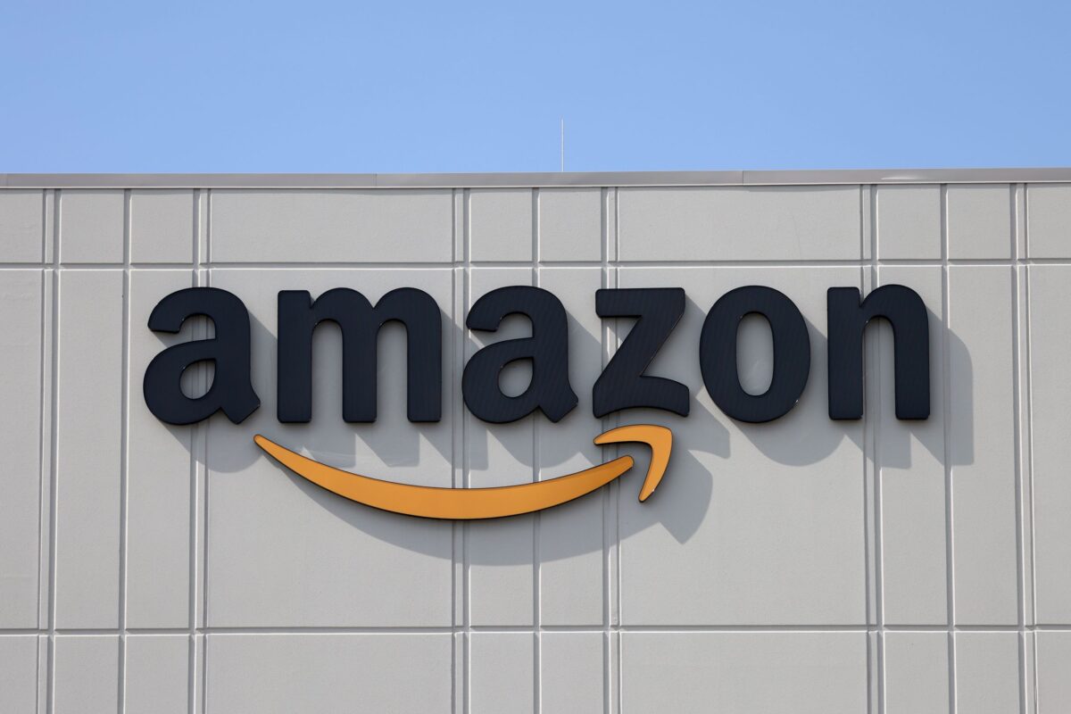 NextImg:Tech Layoffs in 2023 Near 150,000 Mark as Amazon, Facebook Shed Thousands More Employees