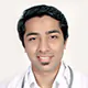 Muhammad Usman
