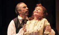 The Pacific Lyric Association: A Southern California Community Opera Company
