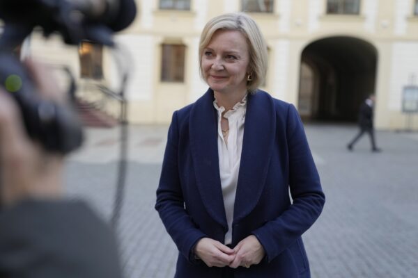 Epoch Times Photo