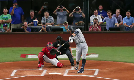 Fan Who Caught Aaron Judge’s 62nd HR Offered $2M for Ball