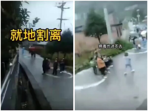 Epoch Times Photo