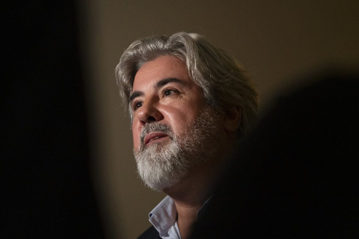 NextImg:90% of Canadians Voiced Opposition to Federal 'Online Harms' Proposal: Report