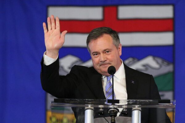 Epoch Times Photo