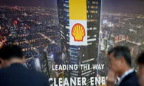 Weaker Refining, Gas Trading to Hit Shell’s Third-Quarter Results