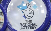 National Lottery Pauses Funding for Transgender Charity Mermaids