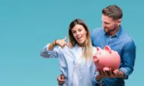 Inflation Is Crushing Americans’ Savings—Here Are 6 Tips to Protect Your Money