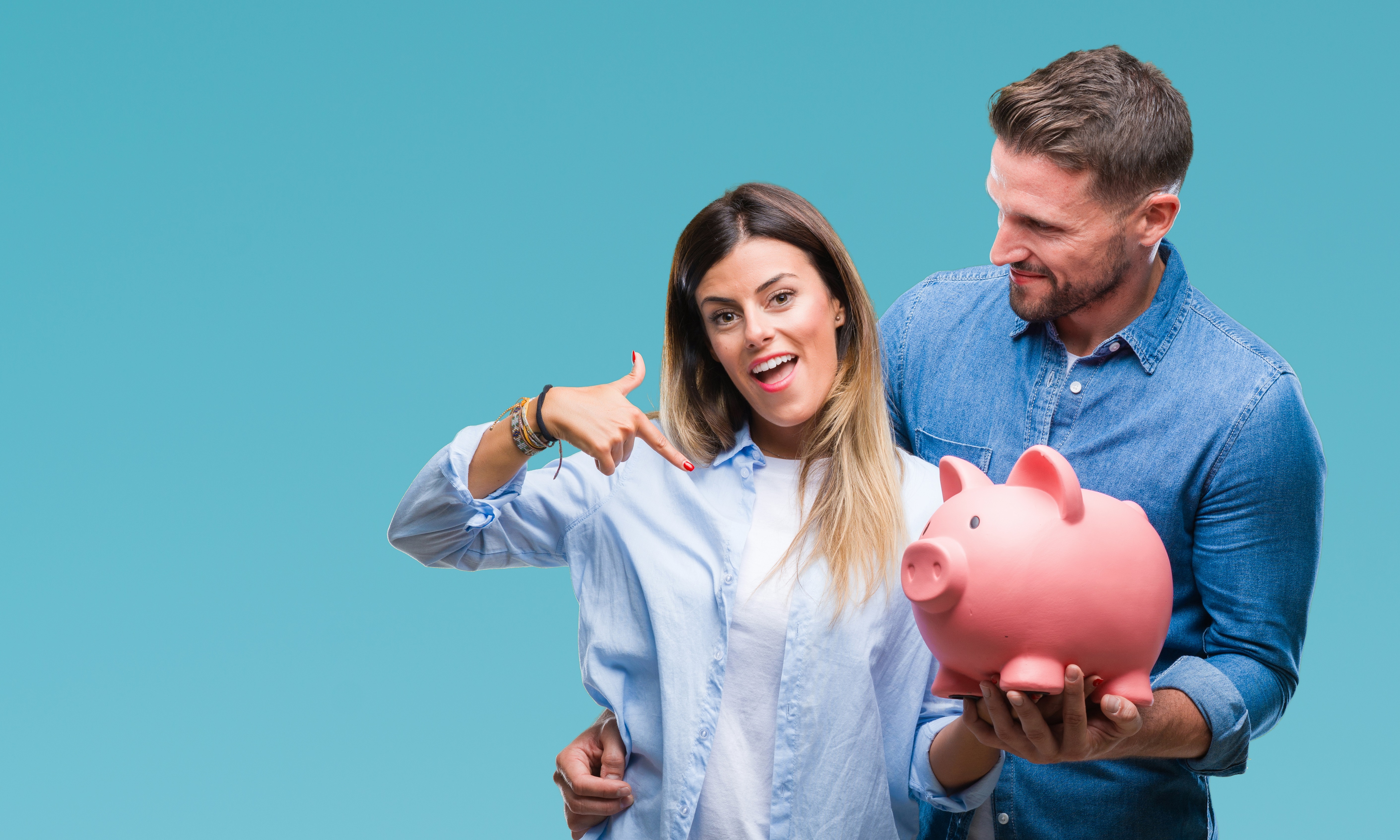 Inflation Is Crushing Americans' Savings—Here Are 6 Tips to Protect Your Money - Vimarsana News